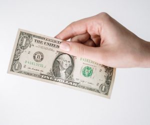 Removal Company Cost