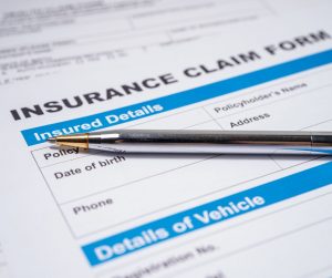 Removal Company Insurance